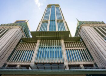 Центральный банк турецкого режима. Фото: Bloomberg