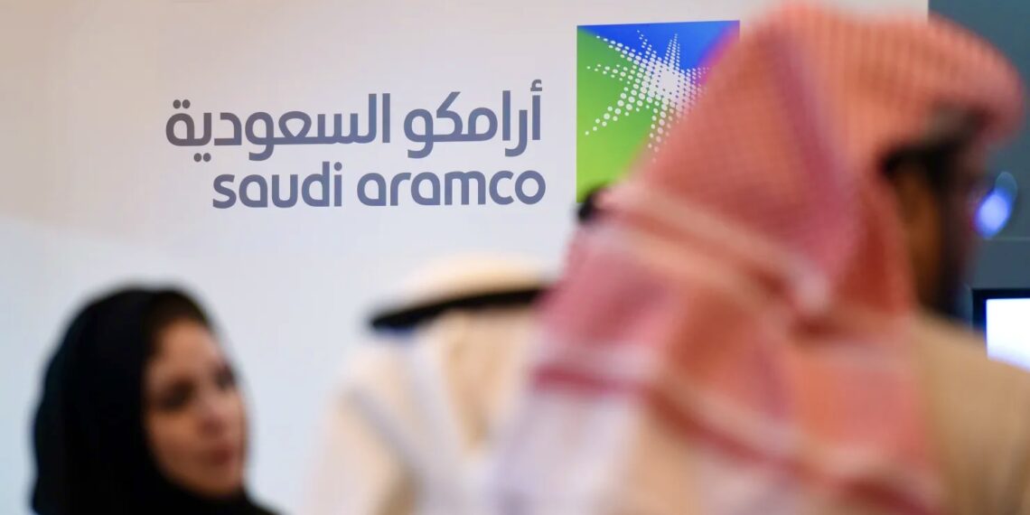 Фото: AFP / Getty