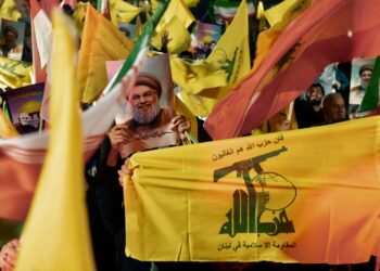 Фото: britannica.com