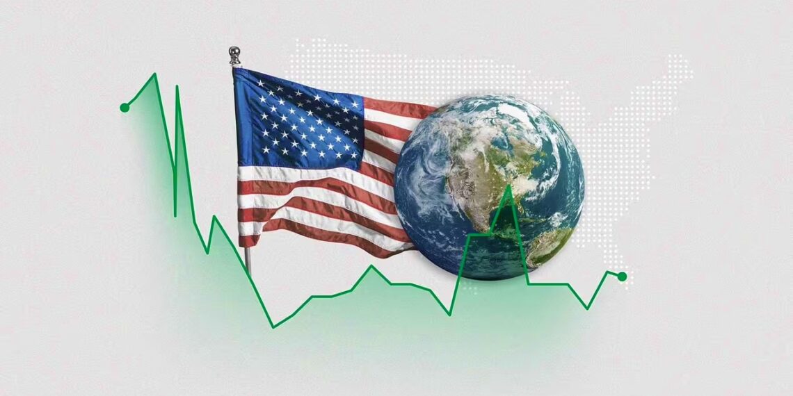 Иллюстрация: gallup.com