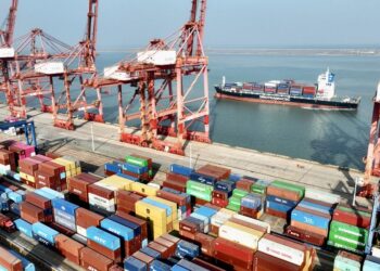 Фото: STR / AFP / Getty