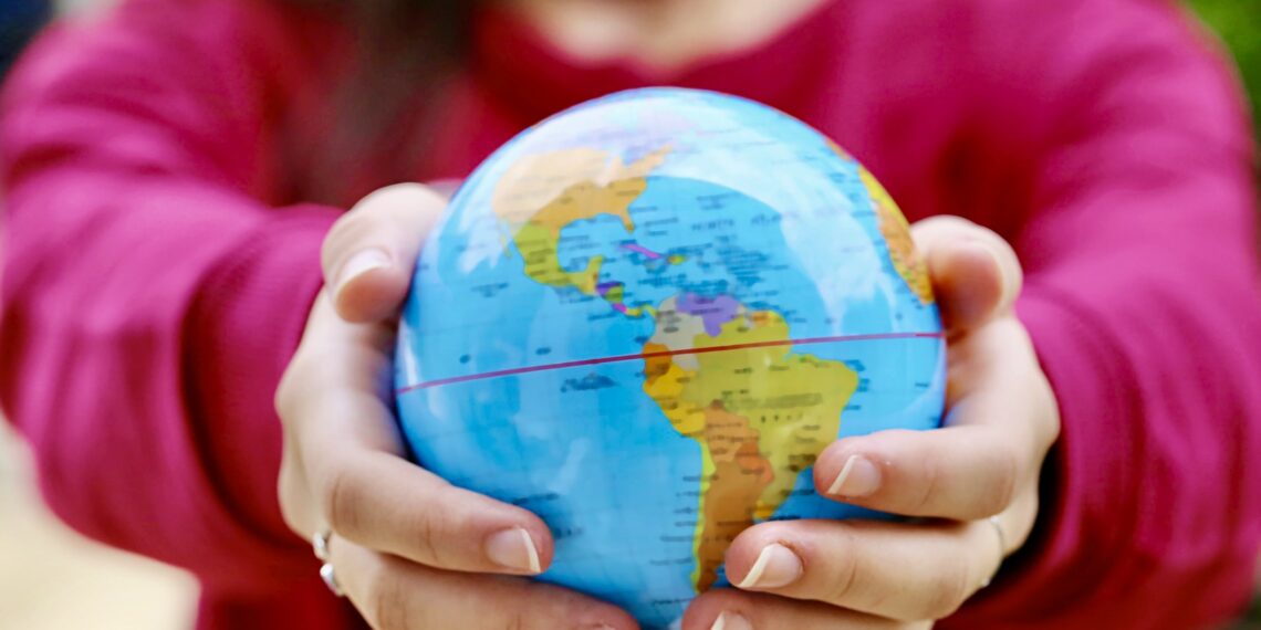 Фото: womantrack.com