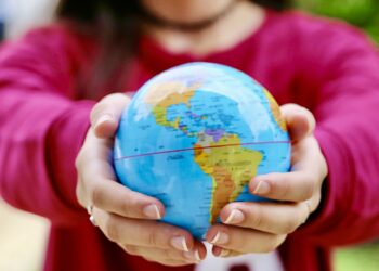 Фото: womantrack.com