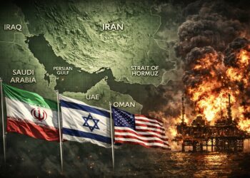 Фото: specialeurasia.com