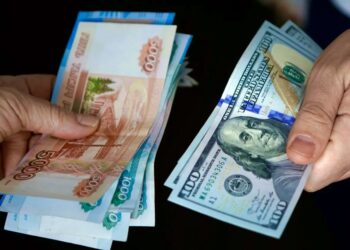 Фото: Shutterstock