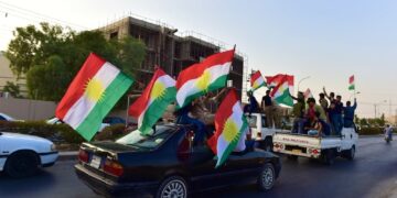 Фото: Shutterstock