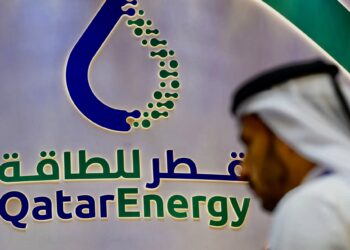 Фото: Noushad Thekkayil / AP