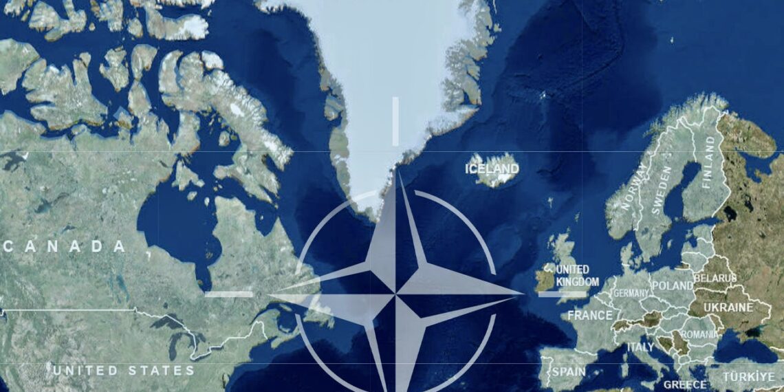 Иллюстрация: nato.int