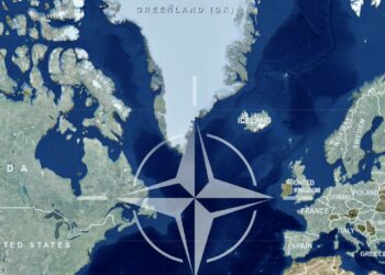 Иллюстрация: nato.int