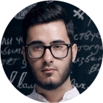 Аббас Джума