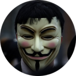 Виктор Стариков