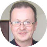 Дмитрий Бабич