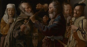 Дмитрий Журавлев: Местные элиты пытаются использовать Мархаева для ослабления Цыденова