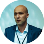 Андрей Трошкин