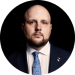 Александр Семёнов