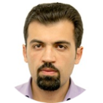 Хамидреза Азизи