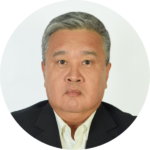 Керимсал Жубатканов