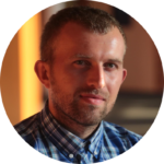 Кирилл Джавлах