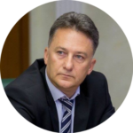 Анатолий Никифоров