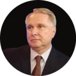 Александр Цинкер