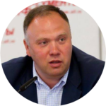 Георгий Федоров