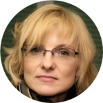 Наталья Цветкова