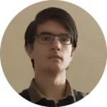 Серж Мхитарян