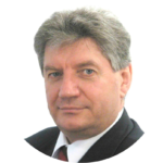 Виктор Алкснис