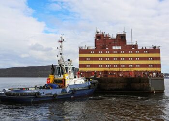 Фото: РИА Новости, Павел Львов