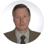 Алексей Плотников