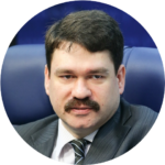 Павел Салин