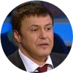 Икбаль Дюрре