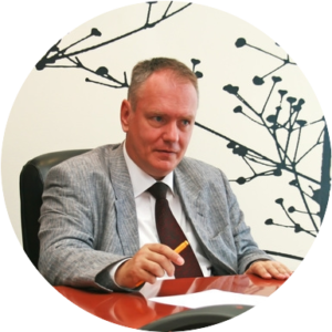 Дмитрий Журавлев