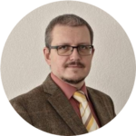 Константин Курылев