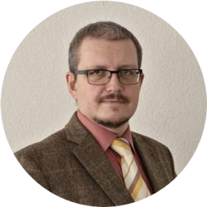 Константин Курылев