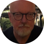 Сергей Смирнов