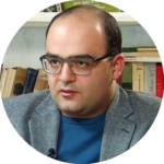 Ваге Давтян