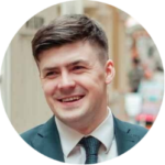 Артем Филиппов