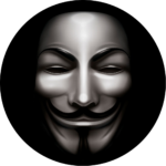 Сергей Михайлов