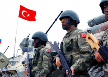 Фото: MK-Турция