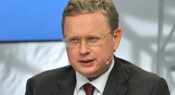 Михаил Делягин: Азербайджан — безусловный агрессор