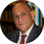 Исмаил Шабанов