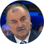 Миклош Кевехази