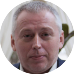 Максим Шалыгин