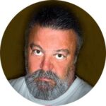 Сергей Духанов