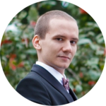 Виталий Кобяков