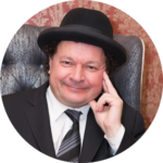 Михаил Тильман