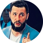 Яшар Ниязбаев