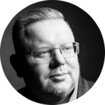 Павел Данилин