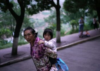 Фото: Reuters
